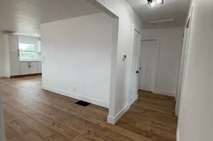 215 N Center St, Castle Dale, UT 84513 - Photo 16