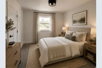 215 N Center St, Castle Dale, UT 84513 - Photo 22