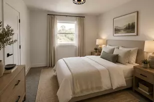 215 N Center St, Castle Dale, UT 84513 - Photo 22