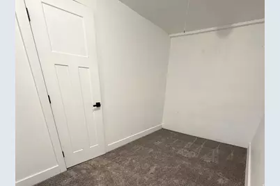 215 N Center St, Castle Dale, UT 84513 - Photo 34