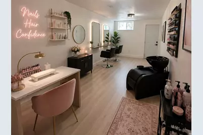 215 N Center St, Castle Dale, UT 84513 - Photo 32