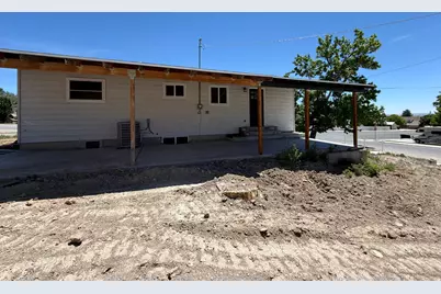 215 N Center St, Castle Dale, UT 84513 - Photo 38