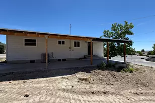215 N Center St, Castle Dale, UT 84513 - Photo 38