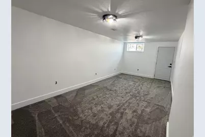 215 N Center St, Castle Dale, UT 84513 - Photo 30