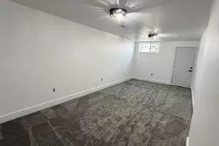 215 N Center St, Castle Dale, UT 84513 - Photo 30