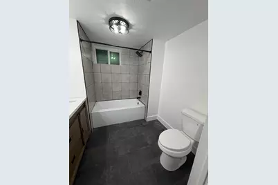 215 N Center St, Castle Dale, UT 84513 - Photo 50