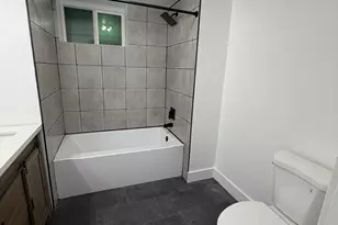 215 N Center St, Castle Dale, UT 84513 - Photo 50