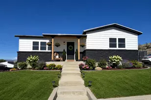 215 N Center St, Castle Dale, UT 84513 - Photo 2