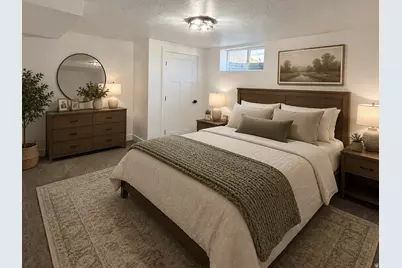 215 N Center St, Castle Dale, UT 84513 - Photo 34