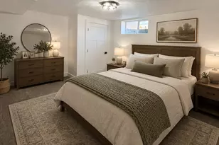215 N Center St, Castle Dale, UT 84513 - Photo 34