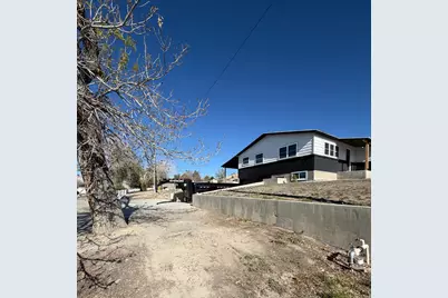 215 N Center St, Castle Dale, UT 84513 - Photo 42