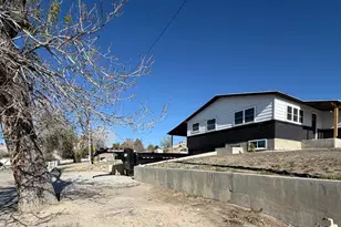 215 N Center St, Castle Dale, UT 84513 - Photo 42