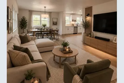 215 N Center St, Castle Dale, UT 84513 - Photo 14