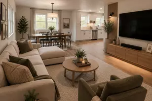 215 N Center St, Castle Dale, UT 84513 - Photo 14
