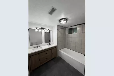 215 N Center St, Castle Dale, UT 84513 - Photo 48