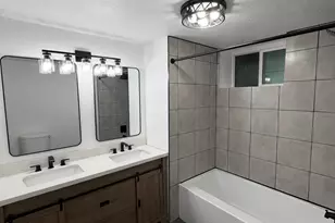 215 N Center St, Castle Dale, UT 84513 - Photo 48