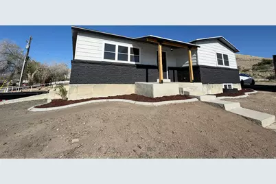 215 N Center St, Castle Dale, UT 84513 - Photo 4