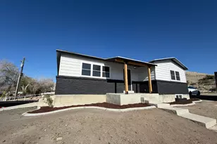 215 N Center St, Castle Dale, UT 84513 - Photo 4