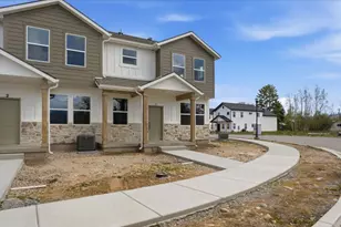 194 N 300 E, Morgan, UT 84050 - Photo 4