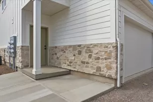 194 N 300 E, Morgan, UT 84050 - Photo 10