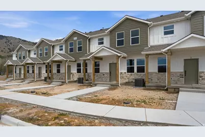 194 N 300 E #2, Morgan, UT 84050 - Photo 2