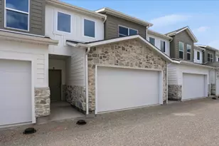 194 N 300 E, Morgan, UT 84050 - Photo 8
