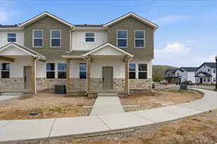 194 N 300 E, Morgan, UT 84050 - Photo 6