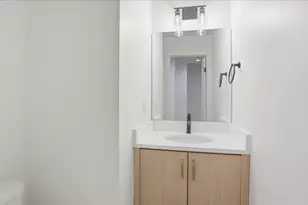 194 N 300 E, Morgan, UT 84050 - Photo 18