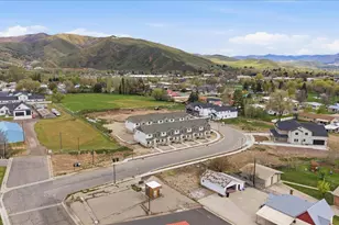 194 N 300 E, Morgan, UT 84050 - Photo 30