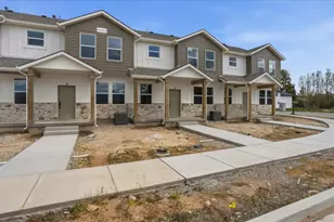 194 N 300 E, Morgan, UT 84050 - Photo 2
