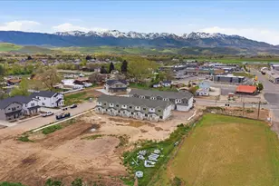 194 N 300 E, Morgan, UT 84050 - Photo 32