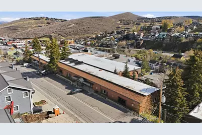 220 Park Ave #C51, Park City, UT 84060 - Photo 22