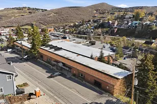 220 Park Ave, Park City, UT 84060 - Photo 22