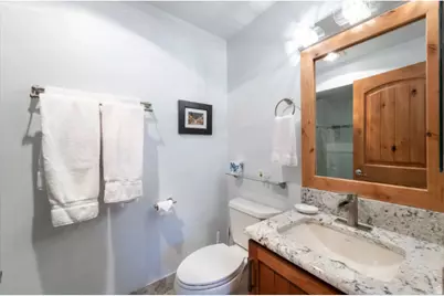 220 Park Ave #C51, Park City, UT 84060 - Photo 16