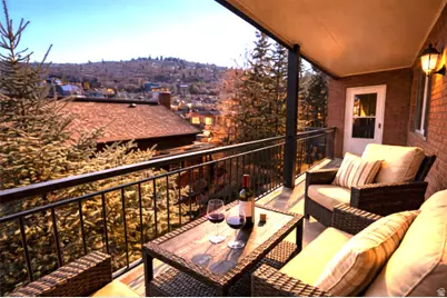 220 Park Ave #C51, Park City, UT 84060 - Photo 12