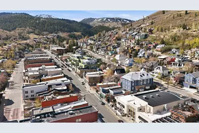 220 Park Ave #C51, Park City, UT 84060 - Photo 28