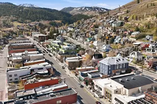 220 Park Ave, Park City, UT 84060 - Photo 28