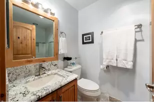 220 Park Ave, Park City, UT 84060 - Photo 14