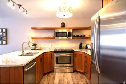 220 Park Ave #C51, Park City, UT 84060 - Photo 8