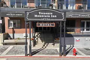 220 Park Ave, Park City, UT 84060 - Photo 2