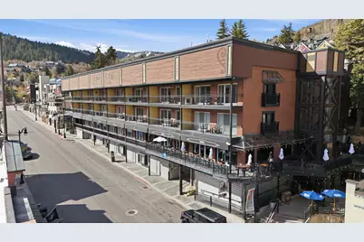 220 Park Ave #C51, Park City, UT 84060 - Photo 24