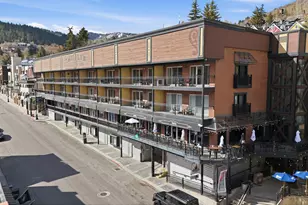 220 Park Ave, Park City, UT 84060 - Photo 24