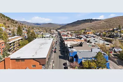 220 Park Ave #C51, Park City, UT 84060 - Photo 26