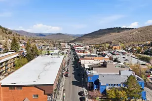 220 Park Ave, Park City, UT 84060 - Photo 26