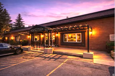 220 Park Ave #C51, Park City, UT 84060 - Photo 1