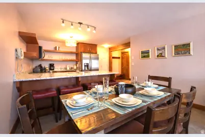 220 Park Ave #C51, Park City, UT 84060 - Photo 10