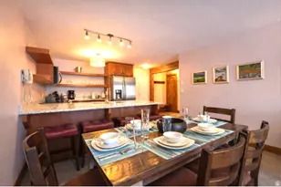 220 Park Ave, Park City, UT 84060 - Photo 10