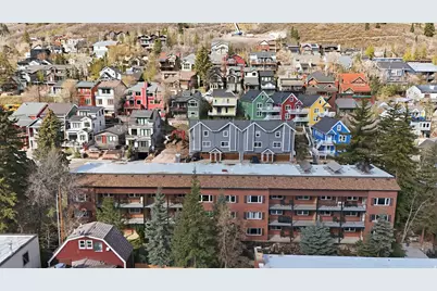220 Park Ave #C51, Park City, UT 84060 - Photo 20