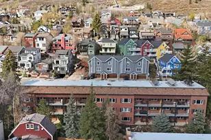 220 Park Ave, Park City, UT 84060 - Photo 20