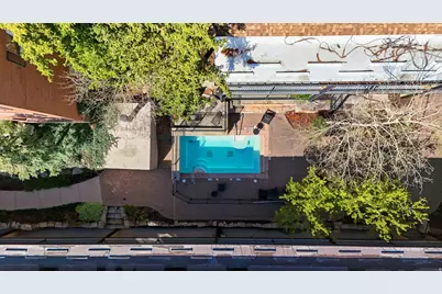 220 Park Ave #C51, Park City, UT 84060 - Photo 18